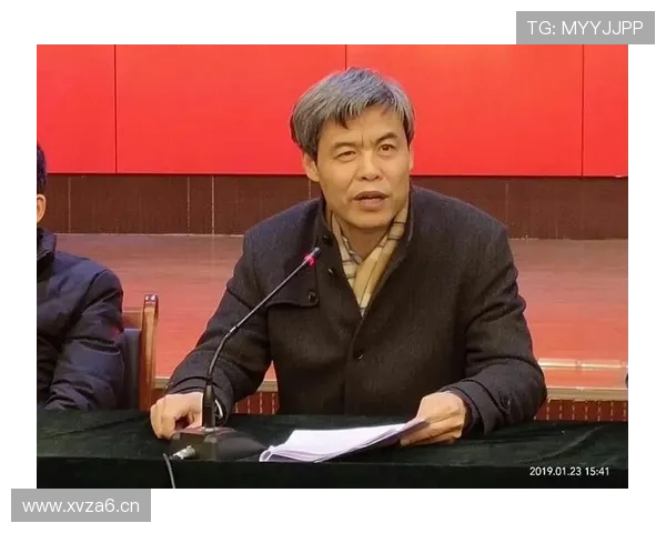 白手起家企业家逆境崛起用坚持与远见书写传奇创业人生