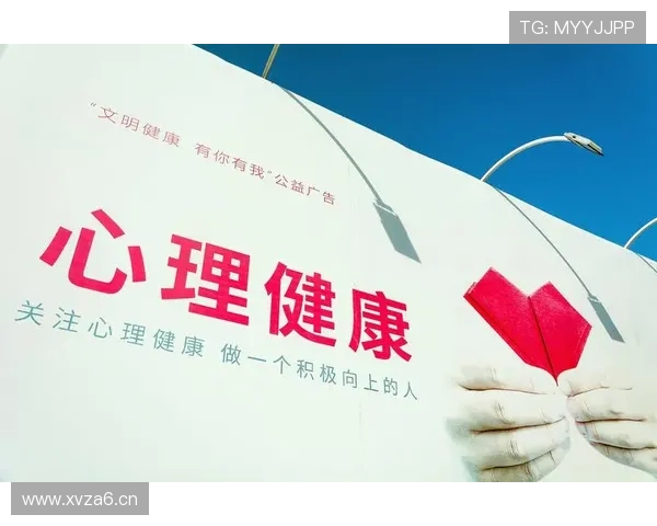 企业家健康管理新策略:提升身体素质与心理韧性实现事业与生活双赢 企业家健康管理新策略:提升身体素质与心理韧性实现事业与生活双赢