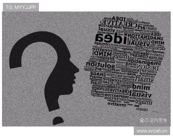 企业家的职责与使命:从创新思维到市场引领的多重角色解析 企业家的职责与使命:从创新思维到市场引领的多重角色解析