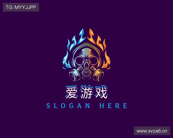 了解爱游戏(ayx)中国体育