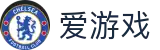 爱游戏(ayx)中国体育官方版-爱游戏(ayx)中国体育最新